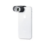 Lentes esenciales Macro 14x