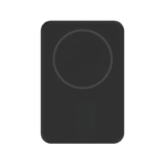 Batería externa magnética de 5000 mAh