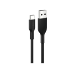 Cable USB-A a USB-C de 15W (1 metro)
