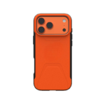 Funda para iPhone 17 Pro Max